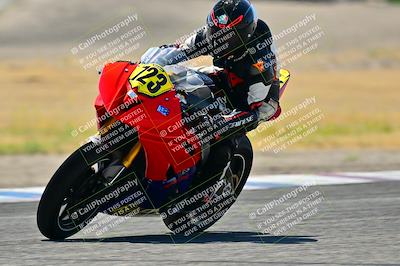 media/May-02-2025-CRA (Fri) [[8ae20d389f]]/Track Photos/Sunrise/